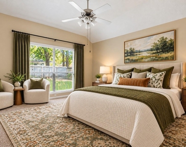 3414 Nottingham Lane - Photo Thumbnail 10
