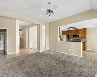 3414 Nottingham Lane - Photo Thumbnail 9