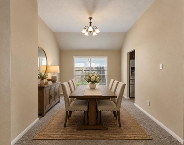 3414 Nottingham Lane - Photo Thumbnail 3