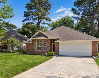 3414 Nottingham Lane - Photo Thumbnail 1