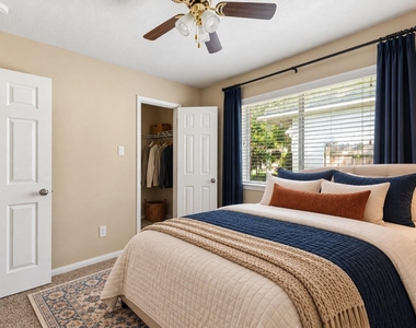 3414 Nottingham Lane - Photo Thumbnail 15
