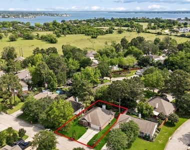 3414 Nottingham Lane - Photo Thumbnail 17