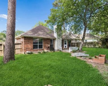 3414 Nottingham Lane - Photo Thumbnail 16