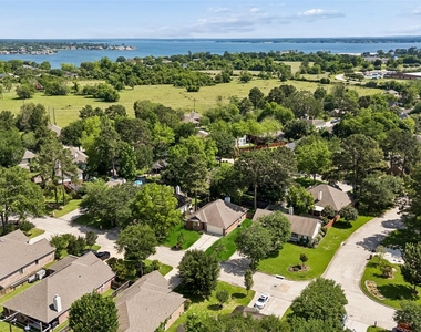3414 Nottingham Lane - Photo Thumbnail 19