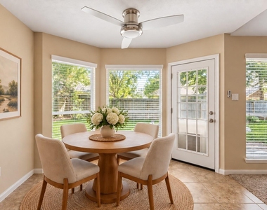 3414 Nottingham Lane - Photo Thumbnail 7