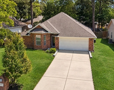 3414 Nottingham Lane - Photo Thumbnail 18