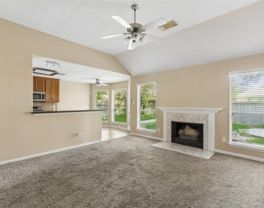 3414 Nottingham Lane - Photo Thumbnail 8