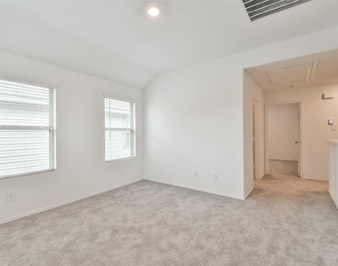 3707 Solanum Drive - Photo Thumbnail 20