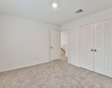 3707 Solanum Drive - Photo Thumbnail 22