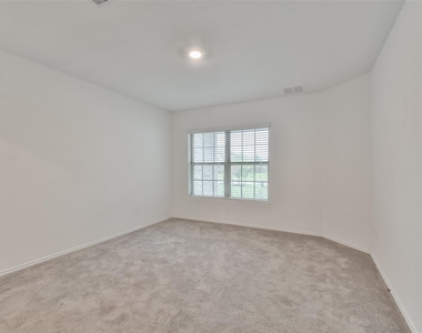 3707 Solanum Drive - Photo Thumbnail 12