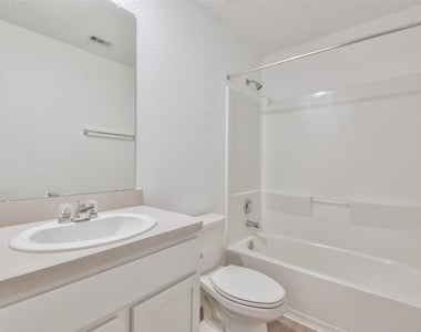 3707 Solanum Drive - Photo Thumbnail 23