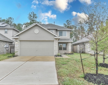 3707 Solanum Drive - Photo Thumbnail 1