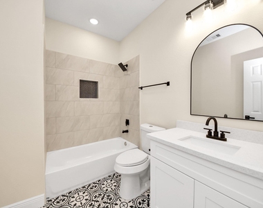 13513 Segrest Drive - Photo Thumbnail 26