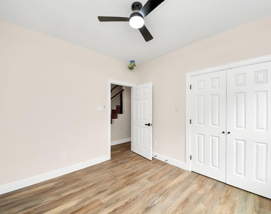 13513 Segrest Drive - Photo Thumbnail 13