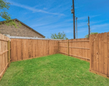 13513 Segrest Drive - Photo Thumbnail 30