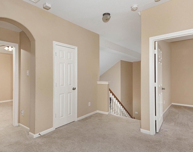 19 Patina Pines Place - Photo Thumbnail 19