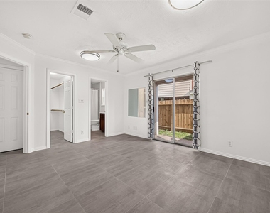 12502 Venus Park Lane - Photo Thumbnail 3