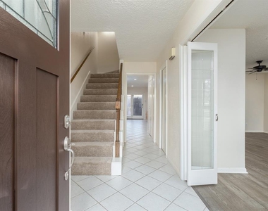 20357 Fieldtree Drive - Photo Thumbnail 1