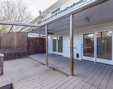 20357 Fieldtree Drive - Photo Thumbnail 16