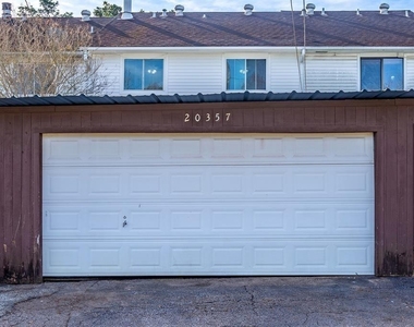 20357 Fieldtree Drive - Photo Thumbnail 17