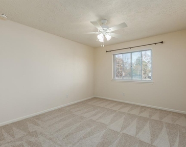 20357 Fieldtree Drive - Photo Thumbnail 13