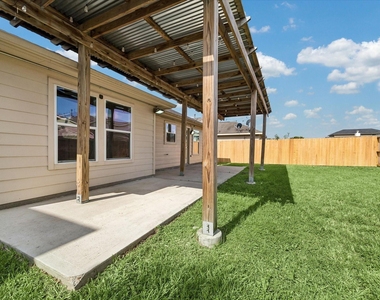 1523 Blossom Lane - Photo Thumbnail 26