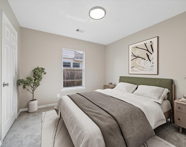 1523 Blossom Lane - Photo Thumbnail 21