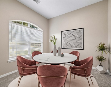 1523 Blossom Lane - Photo Thumbnail 2