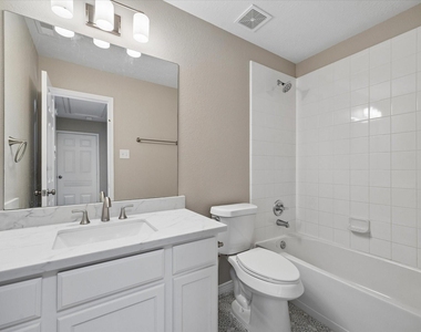 1523 Blossom Lane - Photo Thumbnail 23
