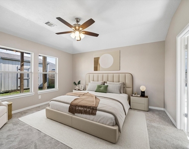 1523 Blossom Lane - Photo Thumbnail 14