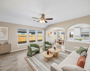 1523 Blossom Lane - Photo Thumbnail 6