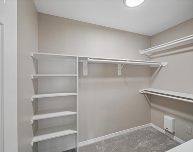 1523 Blossom Lane - Photo Thumbnail 18