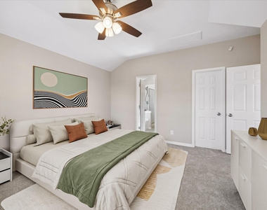 1523 Blossom Lane - Photo Thumbnail 19