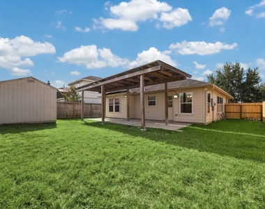 1523 Blossom Lane - Photo Thumbnail 25