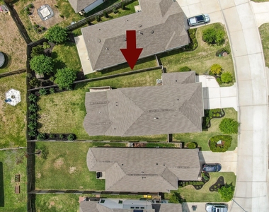 550 Chestnut Reef Court - Photo Thumbnail 40
