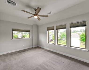550 Chestnut Reef Court - Photo Thumbnail 31