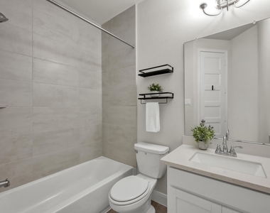 550 Chestnut Reef Court - Photo Thumbnail 22