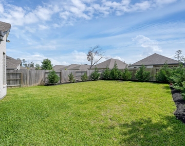 550 Chestnut Reef Court - Photo Thumbnail 38
