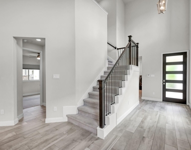 550 Chestnut Reef Court - Photo Thumbnail 24