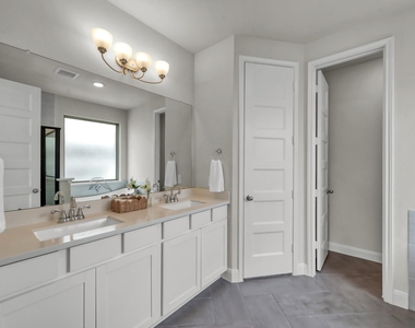 550 Chestnut Reef Court - Photo Thumbnail 18