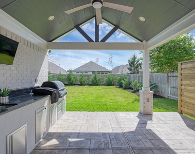 550 Chestnut Reef Court - Photo Thumbnail 5