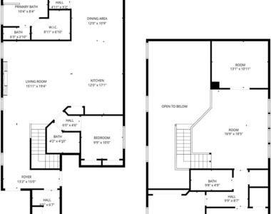 550 Chestnut Reef Court - Photo Thumbnail 45