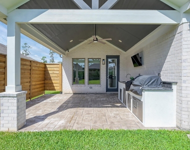 550 Chestnut Reef Court - Photo Thumbnail 36
