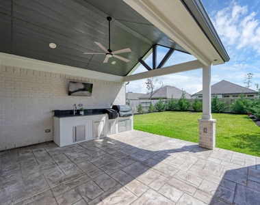 550 Chestnut Reef Court - Photo Thumbnail 35