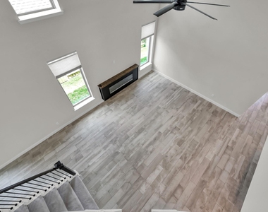 550 Chestnut Reef Court - Photo Thumbnail 10