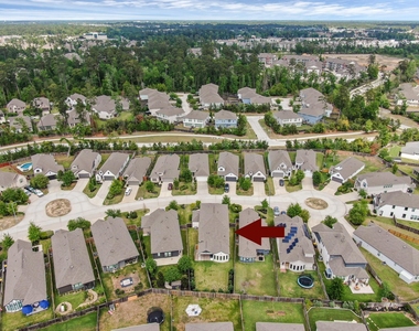 550 Chestnut Reef Court - Photo Thumbnail 41