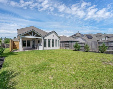 550 Chestnut Reef Court - Photo Thumbnail 39
