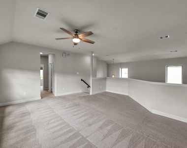 550 Chestnut Reef Court - Photo Thumbnail 26