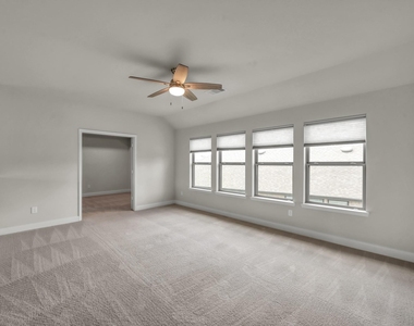 550 Chestnut Reef Court - Photo Thumbnail 25