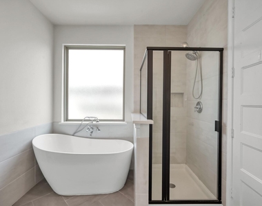 550 Chestnut Reef Court - Photo Thumbnail 19
